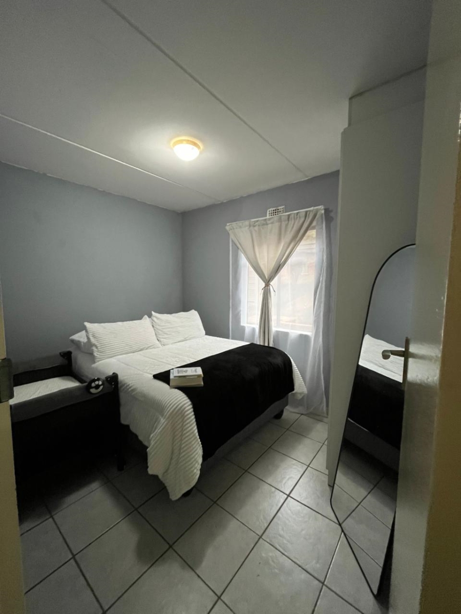 2 Bedroom Property for Sale in Sky City Gauteng