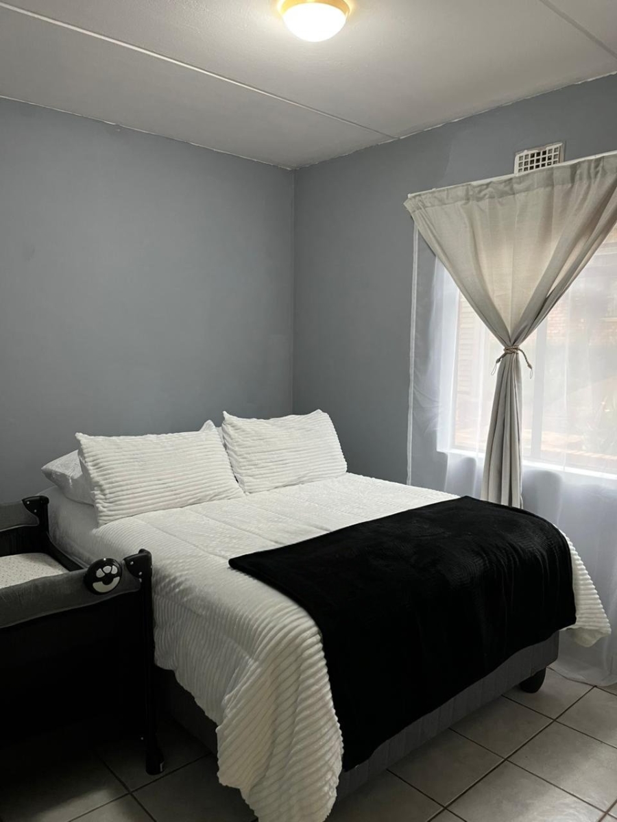 2 Bedroom Property for Sale in Sky City Gauteng