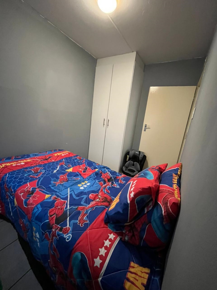 2 Bedroom Property for Sale in Sky City Gauteng