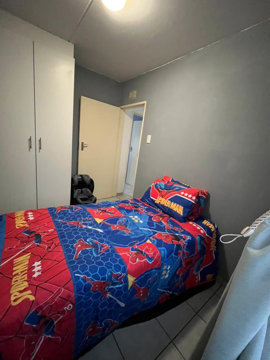 2 Bedroom Property for Sale in Sky City Gauteng