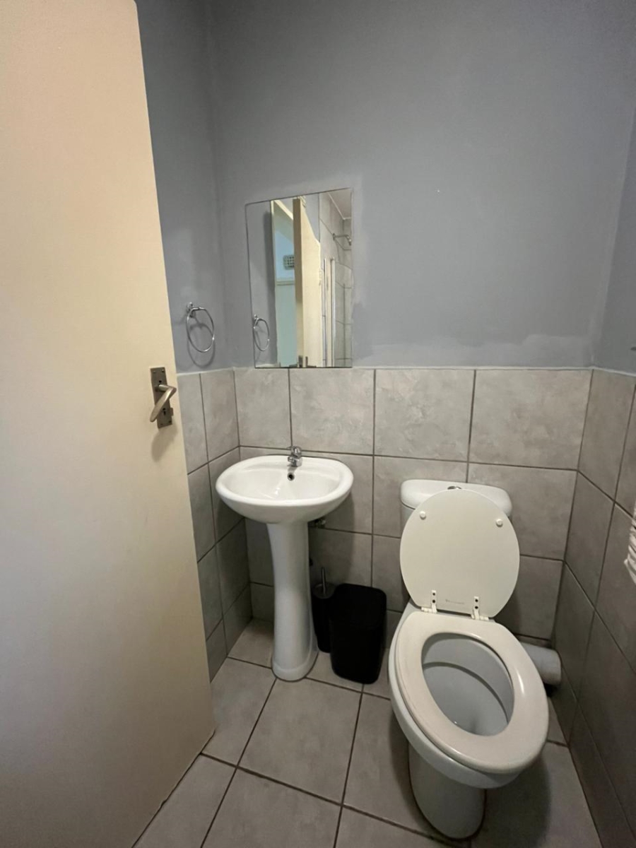 2 Bedroom Property for Sale in Sky City Gauteng