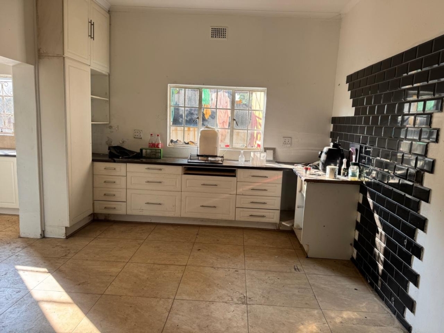 3 Bedroom Property for Sale in Edendale Gauteng