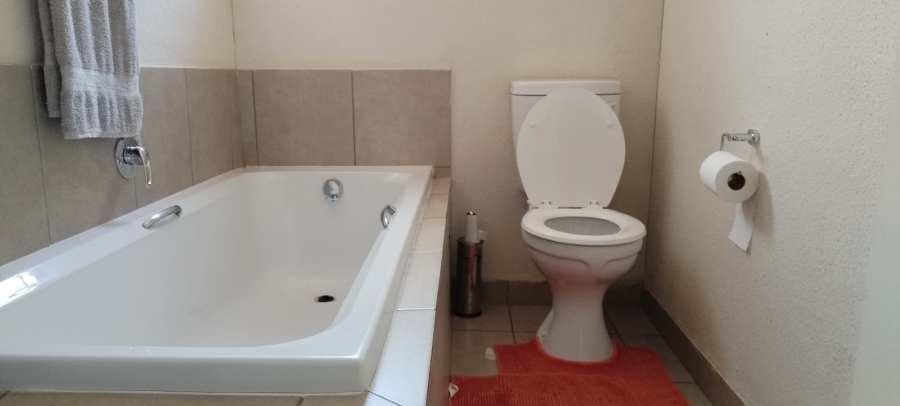 3 Bedroom Property for Sale in Edendale Gauteng