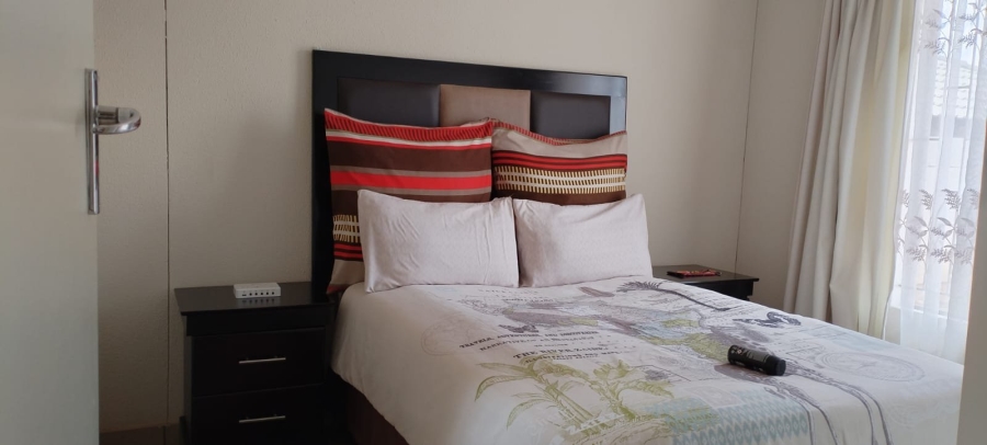 3 Bedroom Property for Sale in Edendale Gauteng