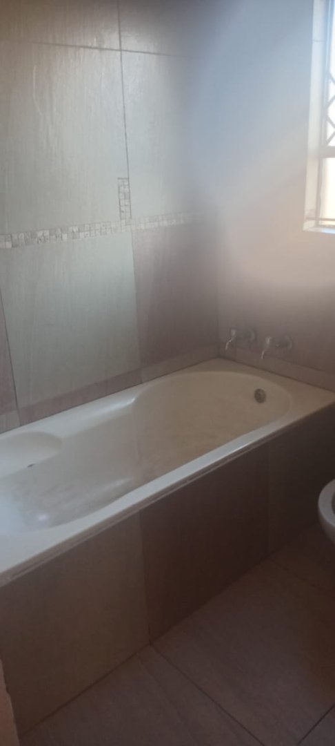 3 Bedroom Property for Sale in Edendale Gauteng