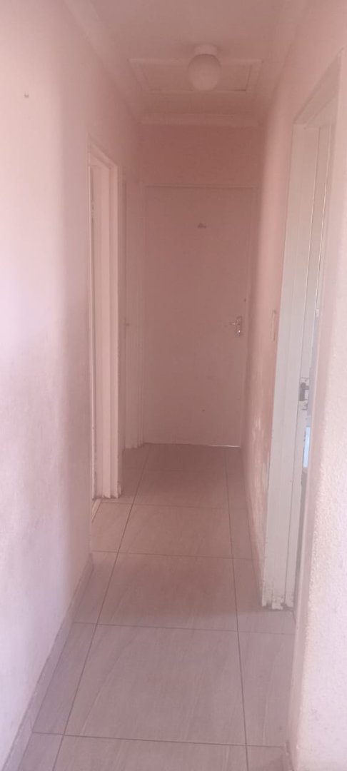 3 Bedroom Property for Sale in Edendale Gauteng