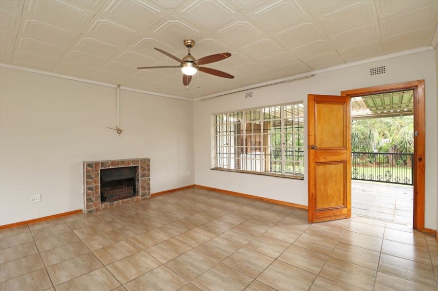 4 Bedroom Property for Sale in Allen Grove Gauteng