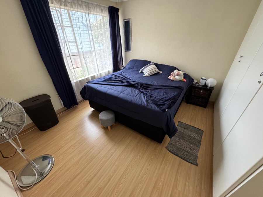 2 Bedroom Property for Sale in Van Riebeeck Park Gauteng