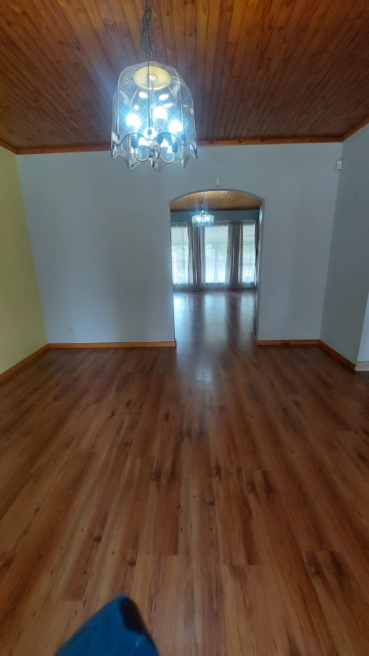  Bedroom Property for Sale in Freeway Park Gauteng