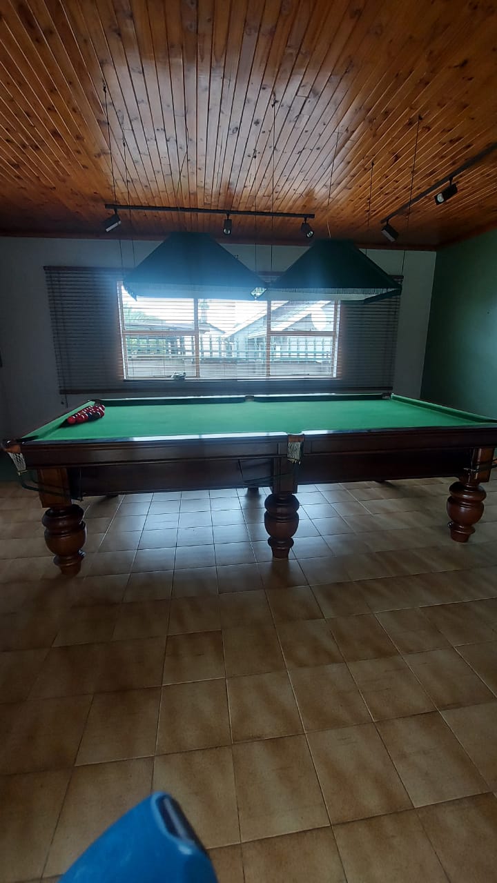  Bedroom Property for Sale in Freeway Park Gauteng