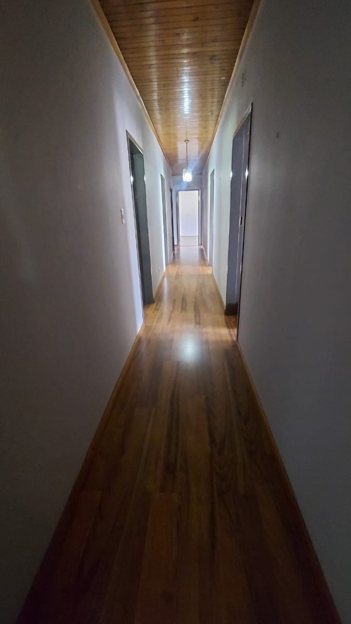  Bedroom Property for Sale in Freeway Park Gauteng