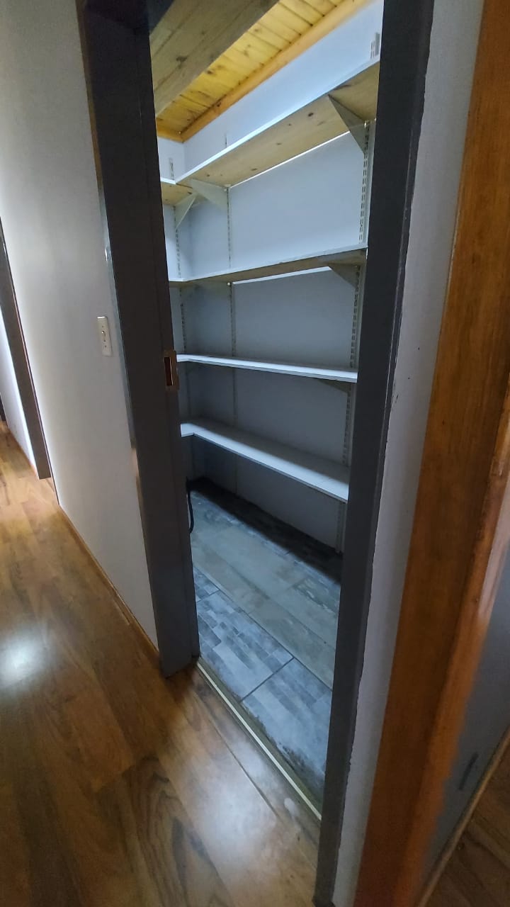  Bedroom Property for Sale in Freeway Park Gauteng