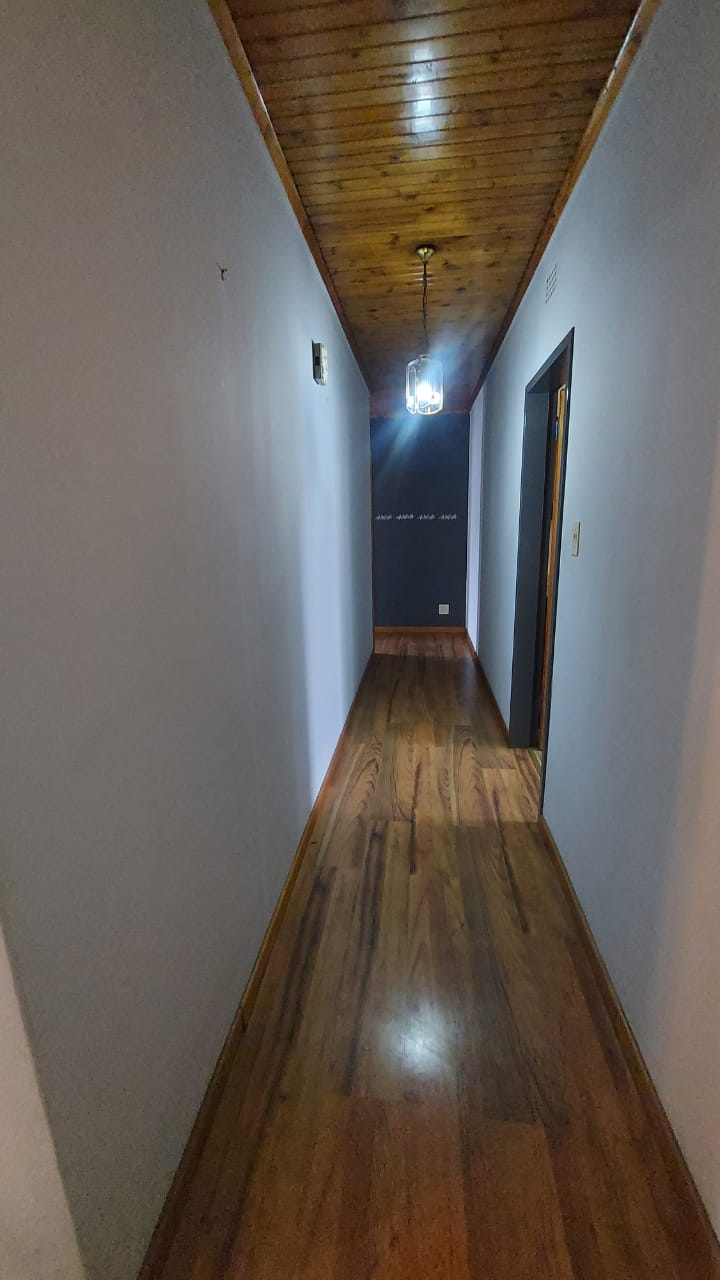  Bedroom Property for Sale in Freeway Park Gauteng