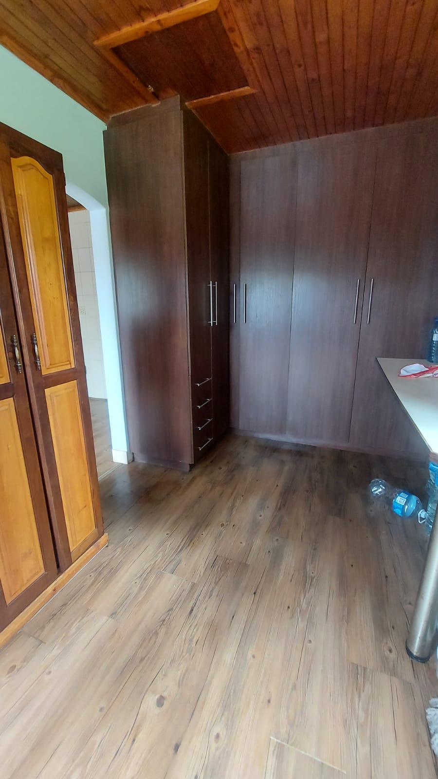  Bedroom Property for Sale in Freeway Park Gauteng