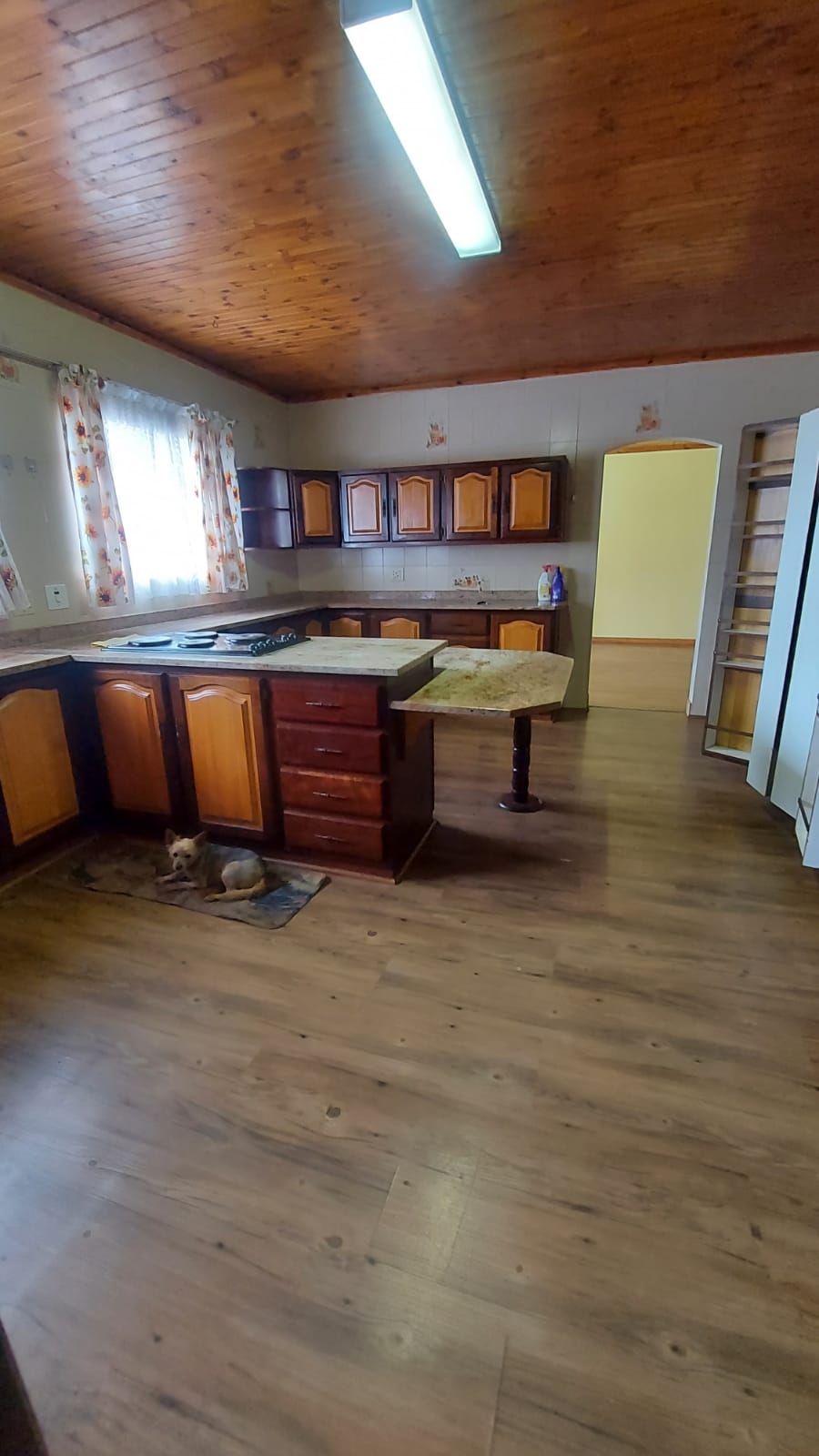  Bedroom Property for Sale in Freeway Park Gauteng