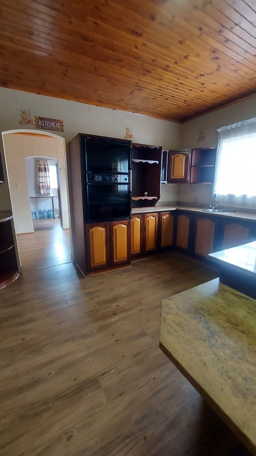  Bedroom Property for Sale in Freeway Park Gauteng