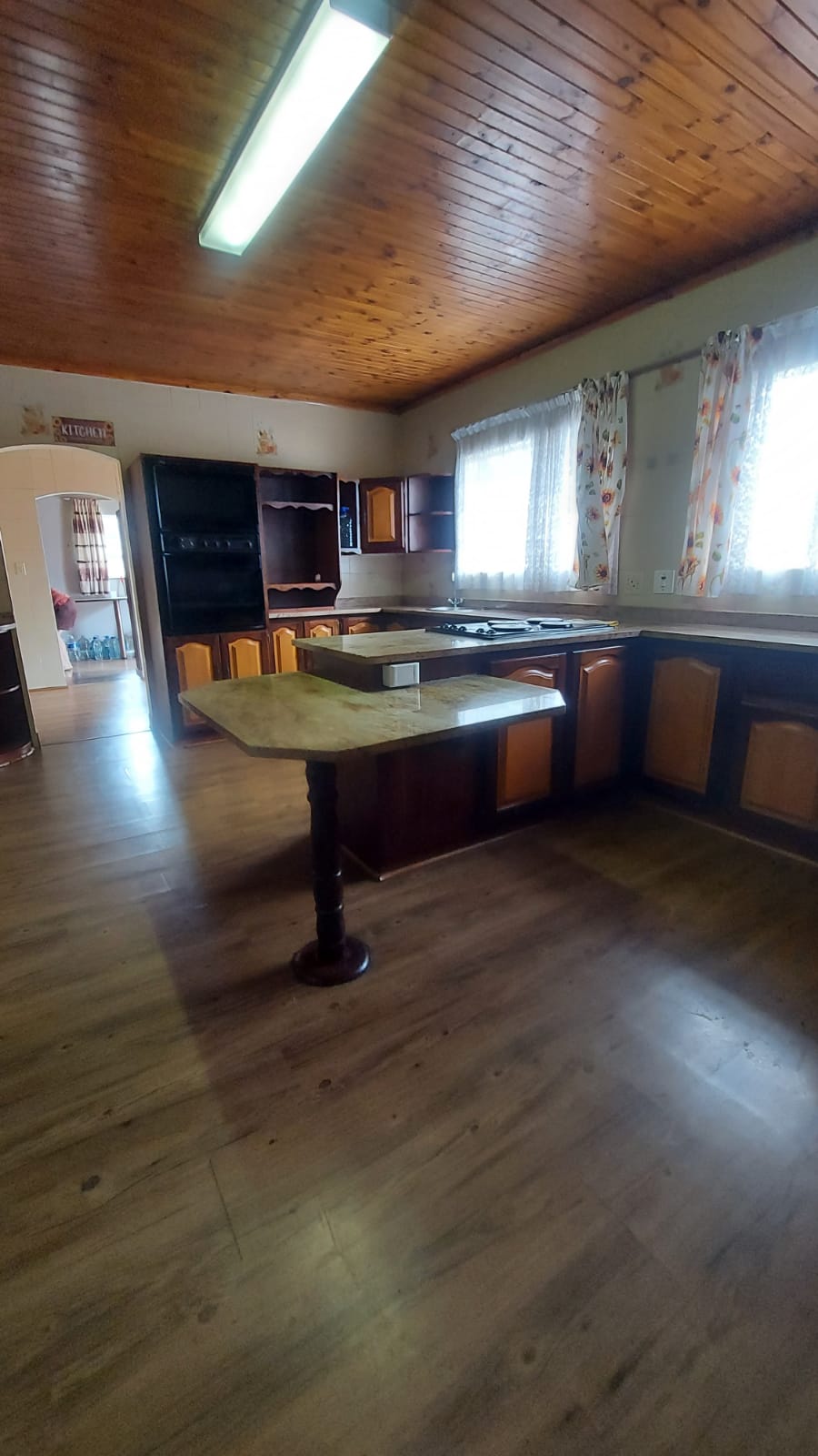  Bedroom Property for Sale in Freeway Park Gauteng