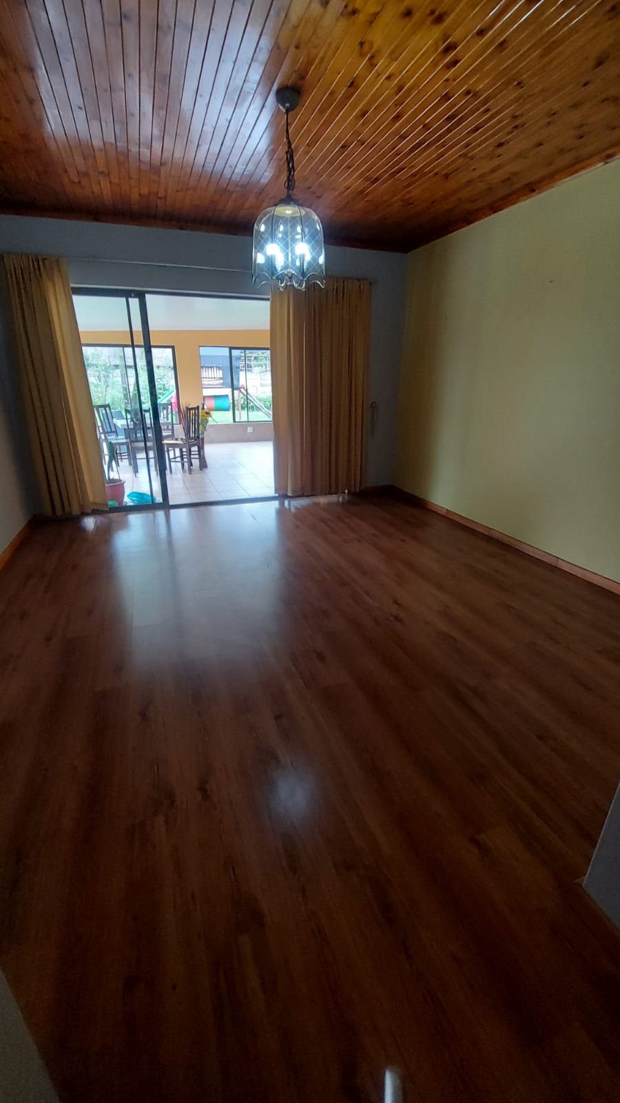  Bedroom Property for Sale in Freeway Park Gauteng