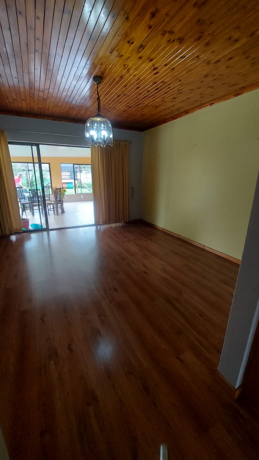  Bedroom Property for Sale in Freeway Park Gauteng