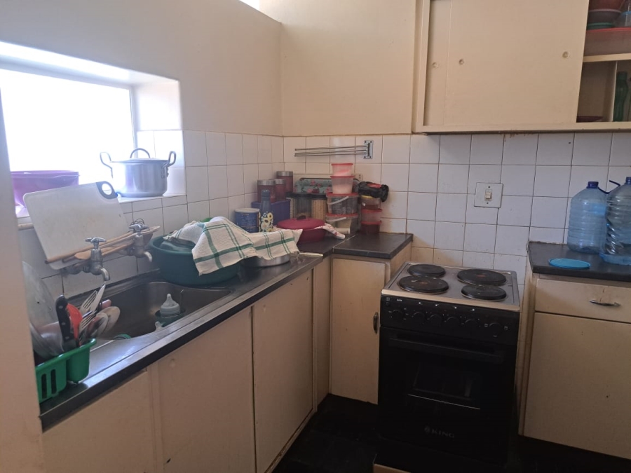 2 Bedroom Property for Sale in Pretoria Gauteng