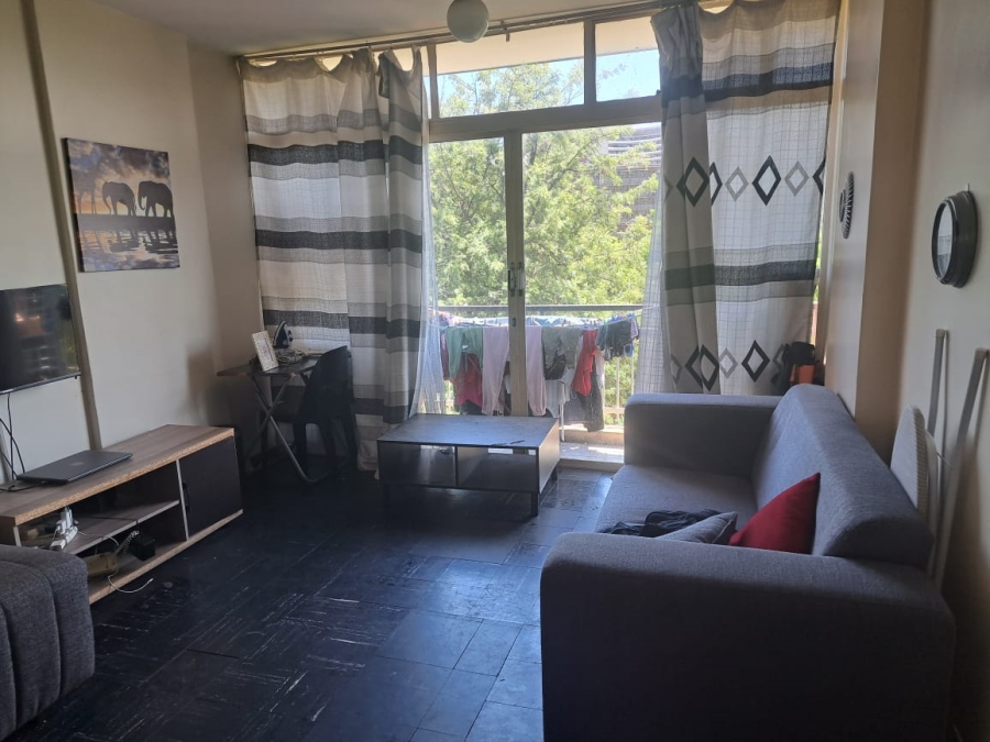 2 Bedroom Property for Sale in Pretoria Gauteng