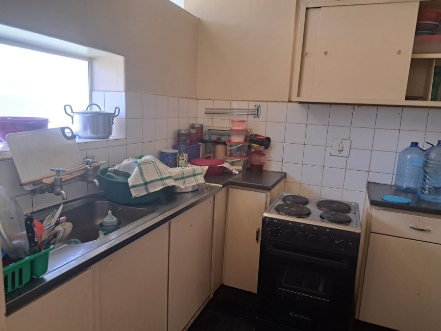 2 Bedroom Property for Sale in Pretoria Gauteng