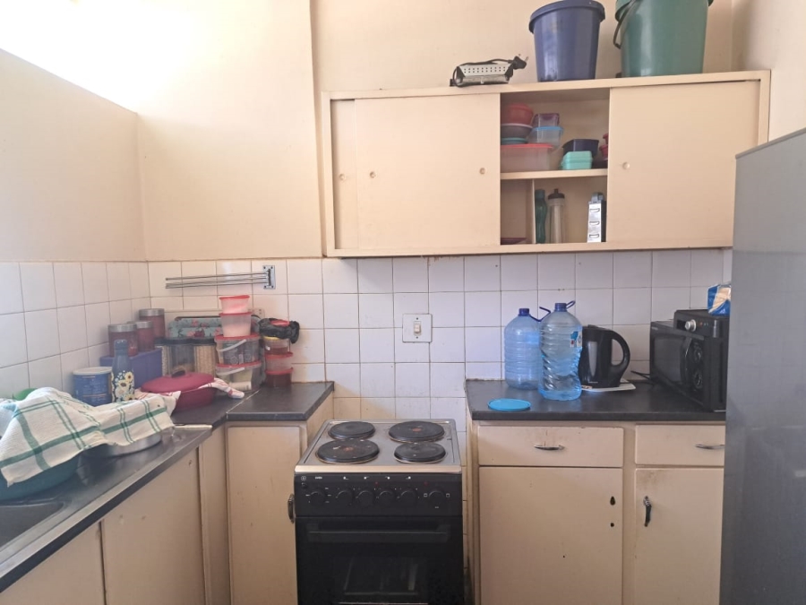 2 Bedroom Property for Sale in Pretoria Gauteng