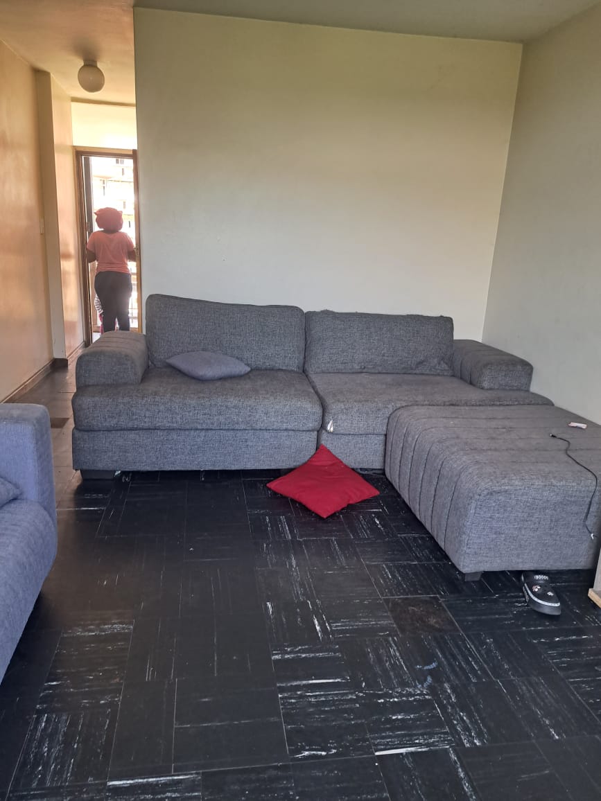 2 Bedroom Property for Sale in Pretoria Gauteng