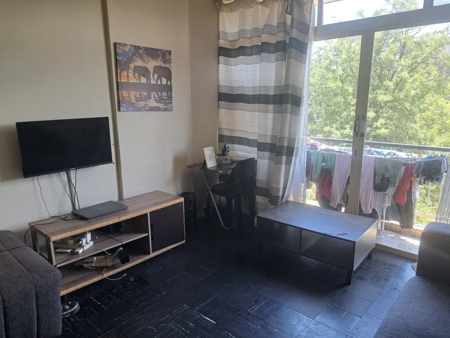 2 Bedroom Property for Sale in Pretoria Gauteng