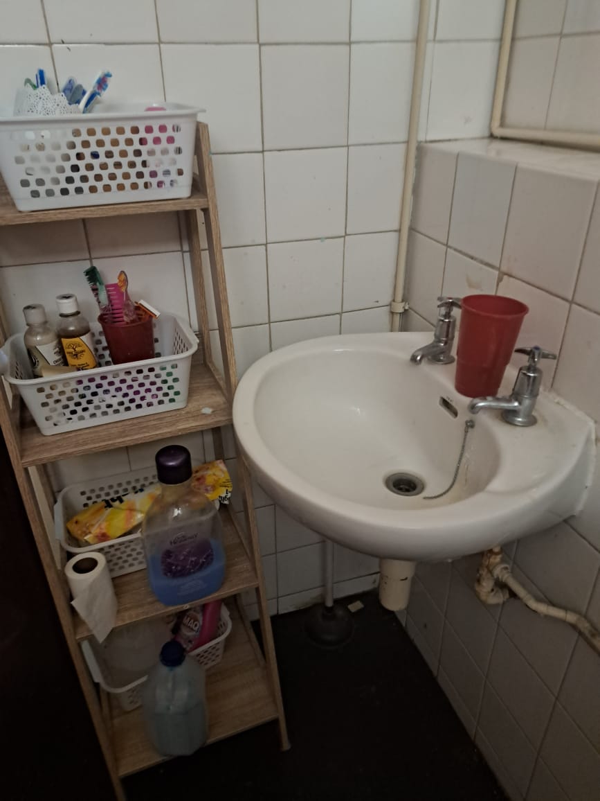 2 Bedroom Property for Sale in Pretoria Gauteng