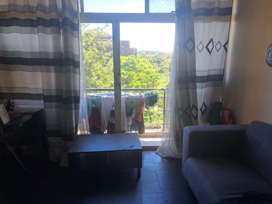2 Bedroom Property for Sale in Pretoria Gauteng