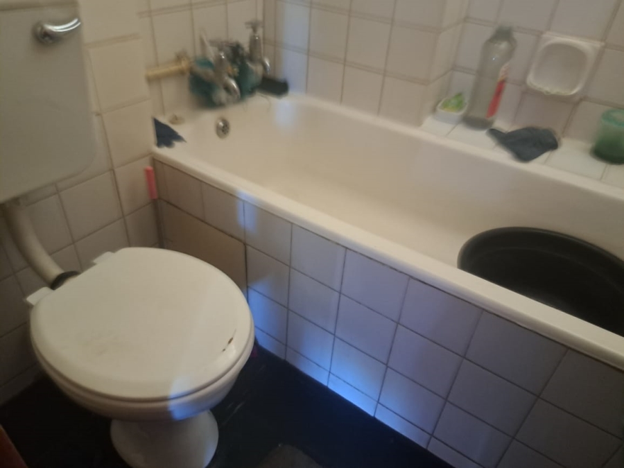 2 Bedroom Property for Sale in Pretoria Gauteng