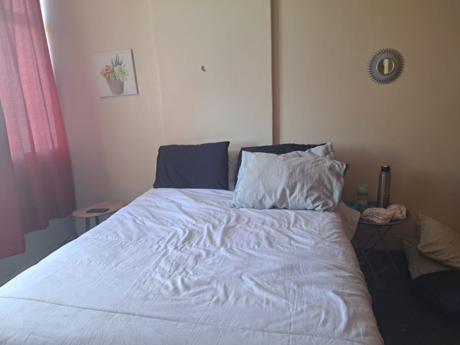 2 Bedroom Property for Sale in Pretoria Gauteng