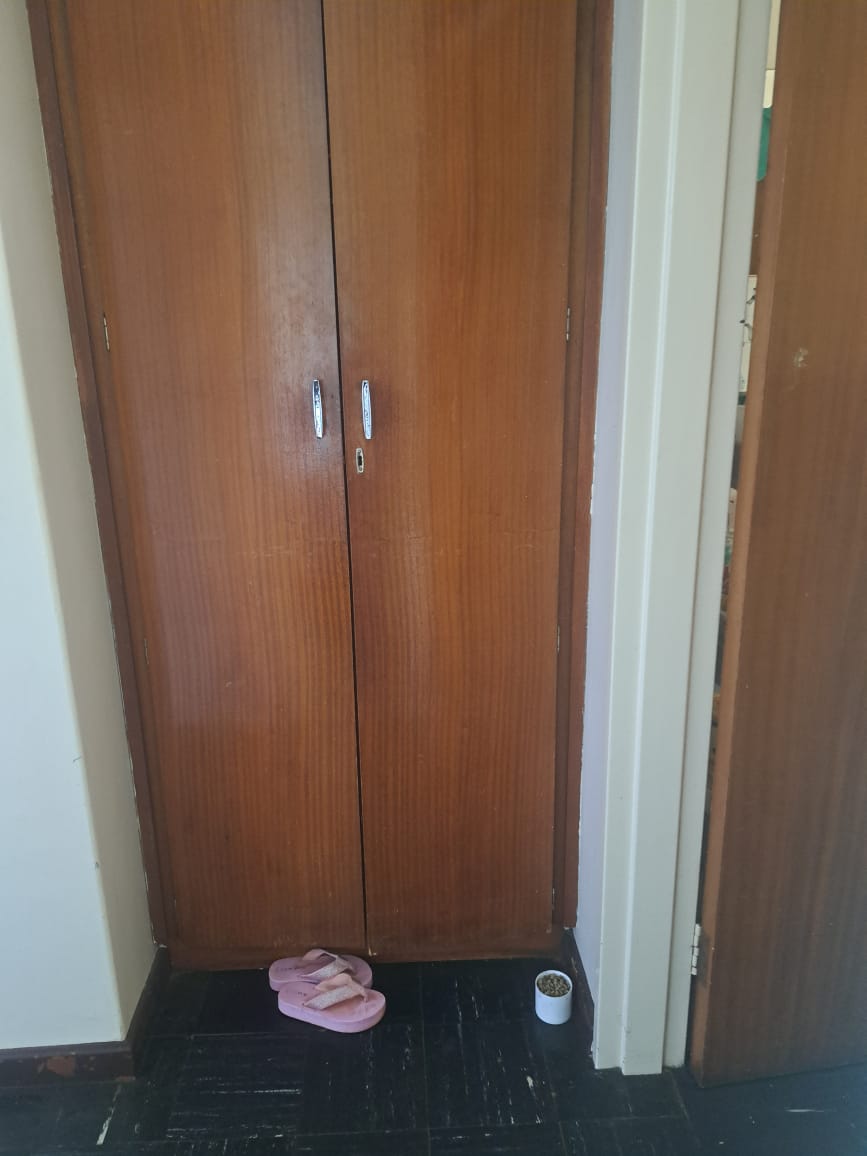 2 Bedroom Property for Sale in Pretoria Gauteng