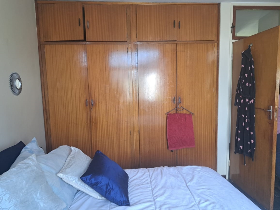 2 Bedroom Property for Sale in Pretoria Gauteng