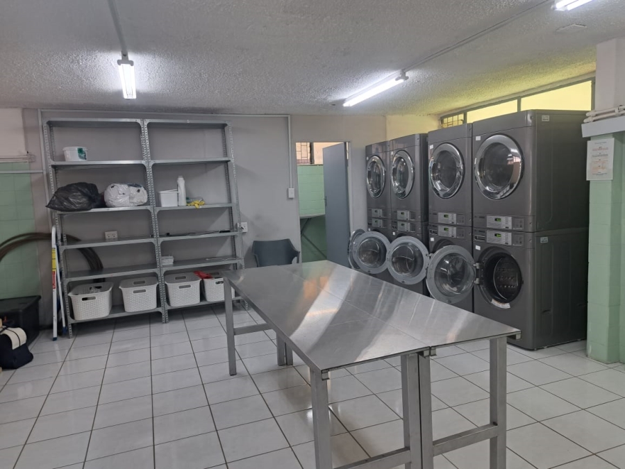 2 Bedroom Property for Sale in Pretoria Gauteng