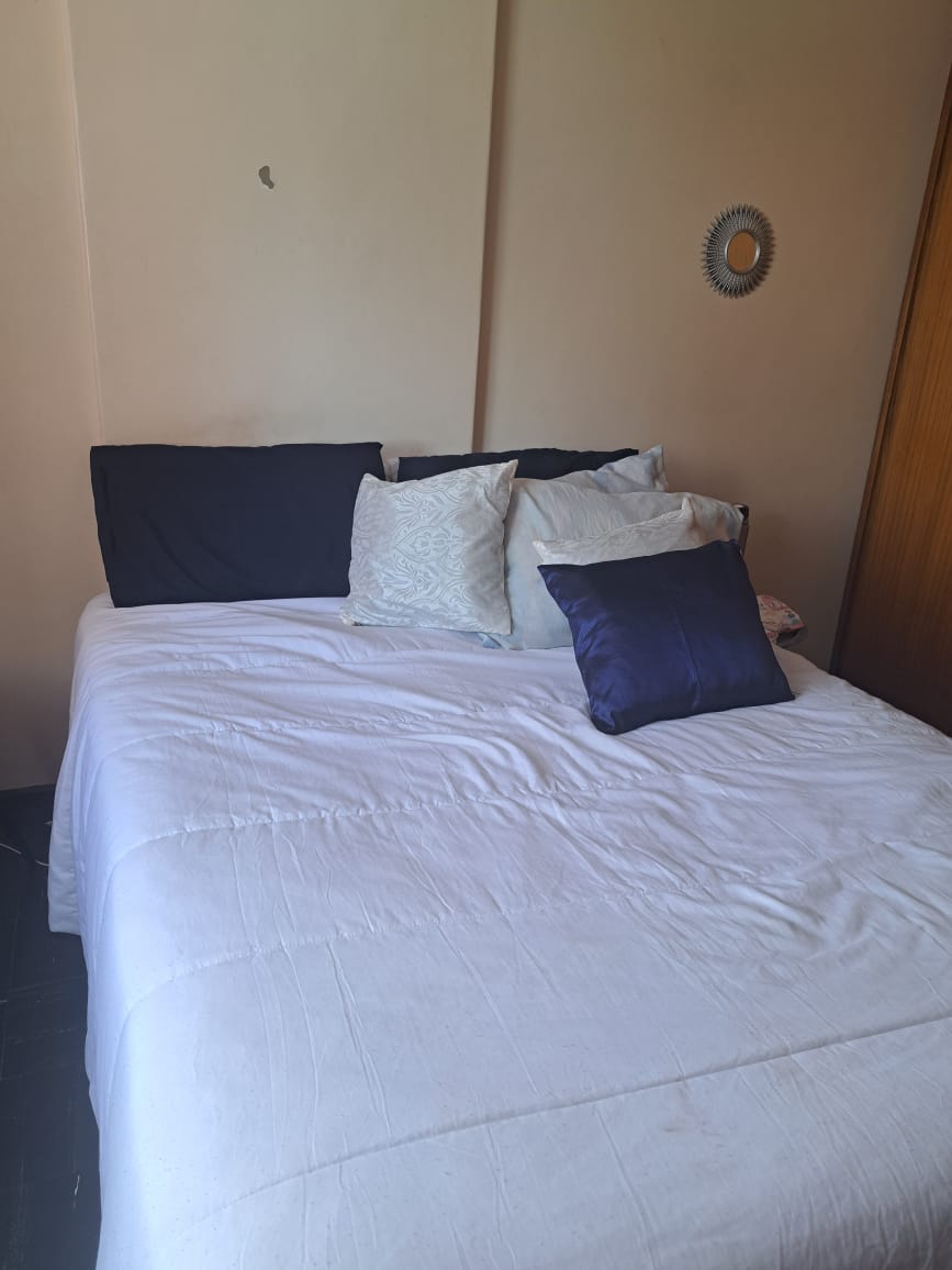 2 Bedroom Property for Sale in Pretoria Gauteng