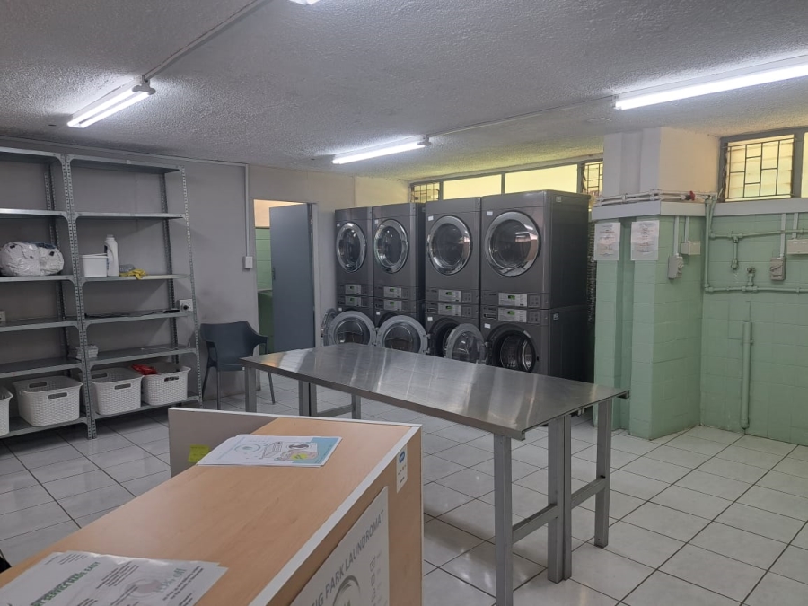 2 Bedroom Property for Sale in Pretoria Gauteng