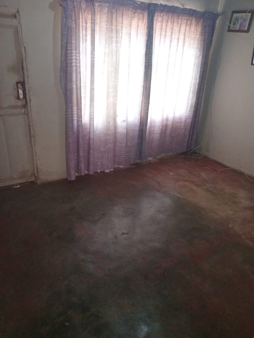  Bedroom Property for Sale in Saulsville Gauteng