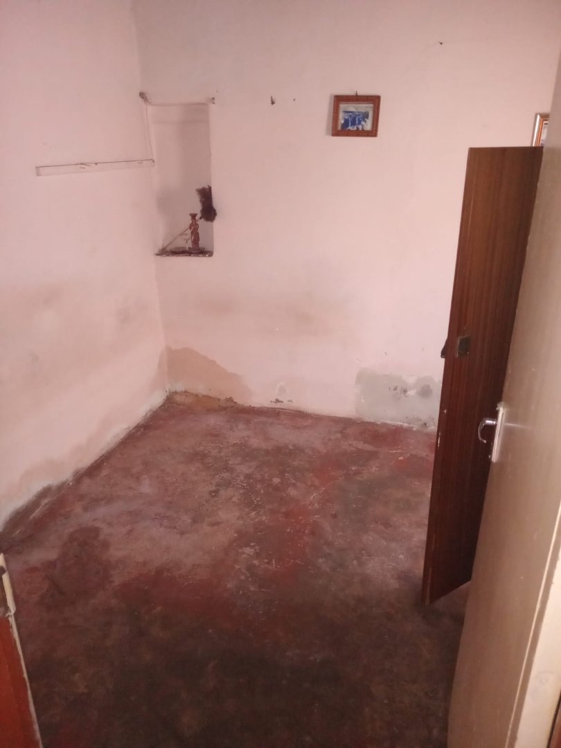  Bedroom Property for Sale in Saulsville Gauteng