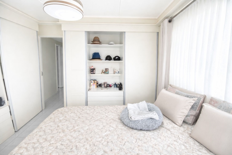 2 Bedroom Property for Sale in Comet Gauteng