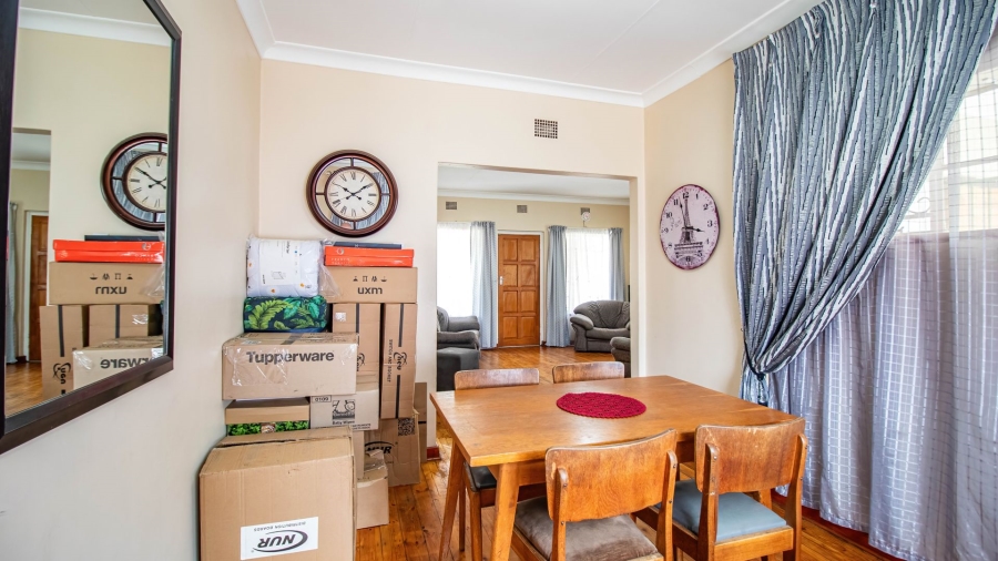 To Let 3 Bedroom Property for Rent in Primrose Gauteng