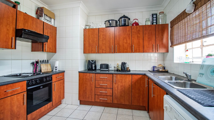 To Let 3 Bedroom Property for Rent in Primrose Gauteng