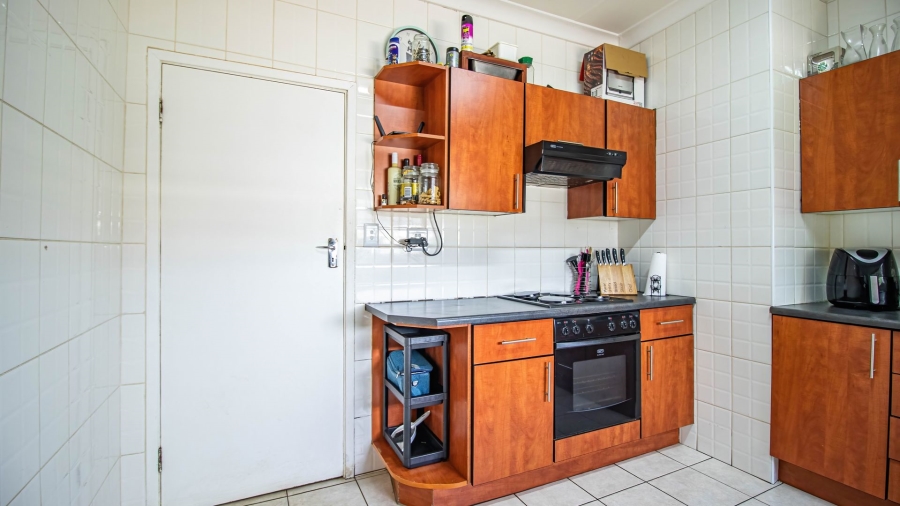 To Let 3 Bedroom Property for Rent in Primrose Gauteng