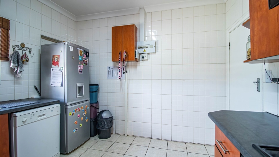 To Let 3 Bedroom Property for Rent in Primrose Gauteng