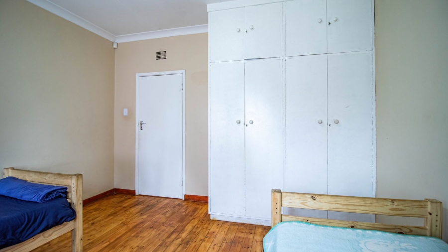 To Let 3 Bedroom Property for Rent in Primrose Gauteng