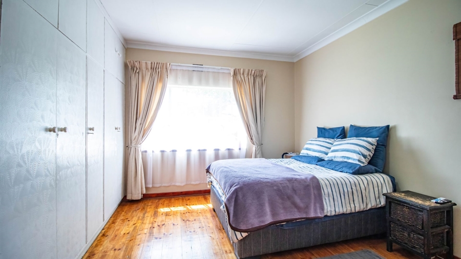 To Let 3 Bedroom Property for Rent in Primrose Gauteng