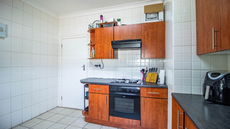 To Let 3 Bedroom Property for Rent in Primrose Gauteng
