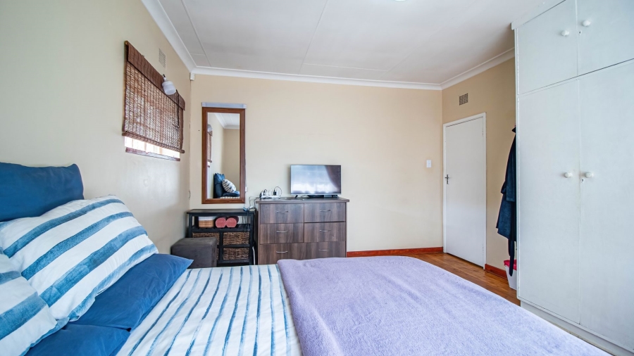 To Let 3 Bedroom Property for Rent in Primrose Gauteng