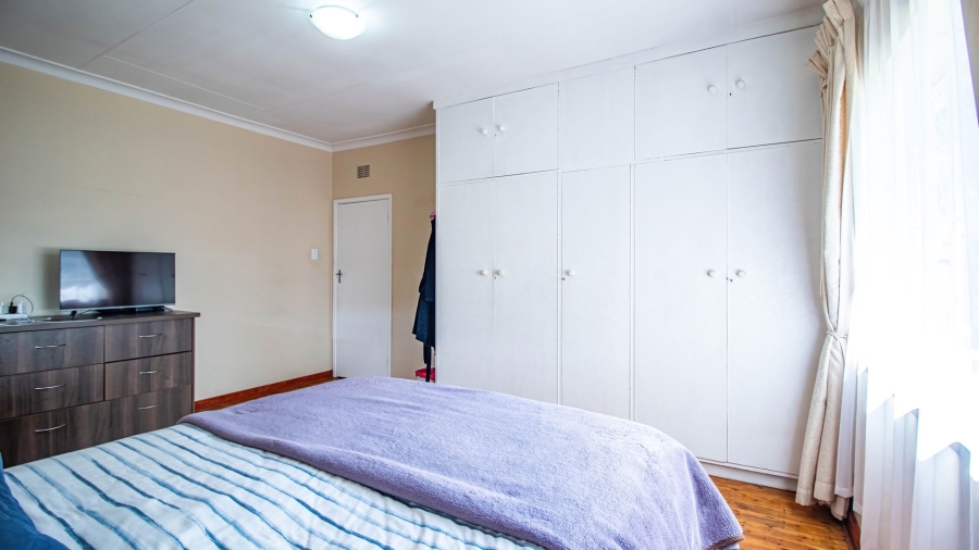 To Let 3 Bedroom Property for Rent in Primrose Gauteng